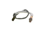 bosch-sonda-lambda-0-258-010-233-numer-katalogowy-oryginalu-bmw-11-78-7-596-909