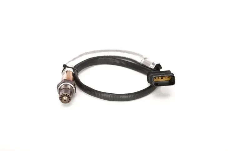 bosch-sonda-lambda-0-258-010-233-numery-katalogowe-zamiennikow-autoteam-m0444-bosch-0-258-010-233-eps-1-998-235-esen-skv-09skv909-facet-10-8235-fispa-90444-hoffer-7481844-intermotor-64865-kw-498-235-lemark-llb848-lucas-leb5269-meat-and-doria-81844-motaquip-lvos1588-sidat-90444-wilmink-group-wg1407737