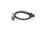 bosch-sonda-lambda-0-258-010-233-numery-katalogowe-zamiennikow-autoteam-m0444-bosch-0-258-010-233-eps-1-998-235-esen-skv-09skv909-facet-10-8235-fispa-90444-hoffer-7481844-intermotor-64865-kw-498-235-lemark-llb848-lucas-leb5269-meat-and-doria-81844-motaquip-lvos1588-sidat-90444-wilmink-group-wg1407737