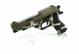 pistolet-swiatlo-i-dzwiek-23cm-or-psd-814c-2