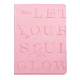 notes-b6-80-k-kratka-disney-fashion-stitch-wzor-1