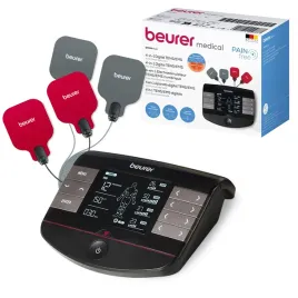 beurer-cyfrowe-urzadzenie-do-elektrycznej-stymulacji-miesni-i-nerwow-tens-e