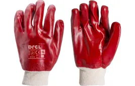 rekawice-powlekane-pvc-rozmiar-10-zakonczone-sciagaczem