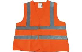 kamizelka-odblaskowa-ostrzegawcza-drogowa-robocza-bhp-pomaranczowa-4-pasy