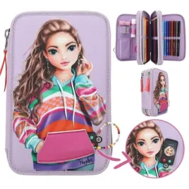 piornik-3-komorowy-z-wyposazeniem-top-model-joy-z-aplikachja-smartfon-12842