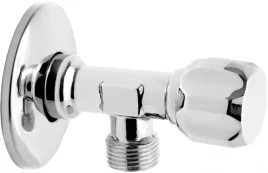 zawor-grzybkowy-ferro-1-2x-3-8-z1238g