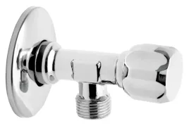 zawor-grzybkowy-ferro-z1212g-1-2