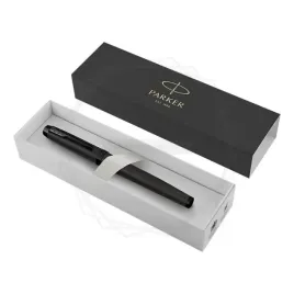 pioro-wieczne-parker-im-achromatic-black-f-niebieskie-2127741