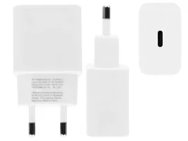 oryginalna-ladowarka-sieciowa-google-18w-usb-c-tcg1000-eu-fast-charge-pd