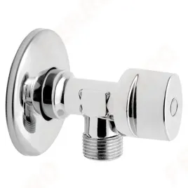 ferro-zawor-kulowy-katowy-1-2x-3-4-z1234k
