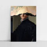 obraz-na-plotnie-rozerwany-portret-70x100-cm-material-wykonania-plotno