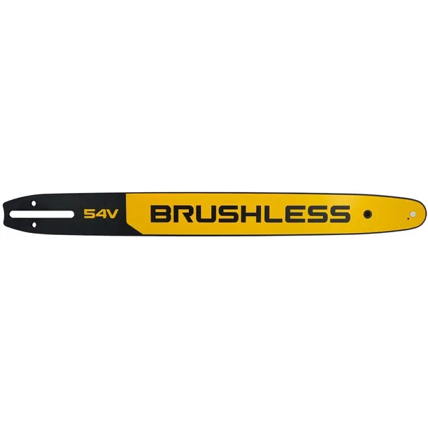 prowadnica-dewalt-dt20687-waga-z-opakowaniem-0-65-kg