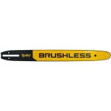 prowadnica-dewalt-dt20687-waga-z-opakowaniem-0-65-kg