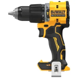 wiertarko-wkretarka-udarowa-dewalt-dcd799nt-xj-18v-xr-74-nm-bl-body-walizka