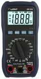 multimetr-reczny-limit-310