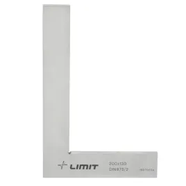 katownik-plaski-200x130-din-limit-25331802