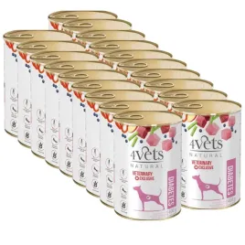 4vets-dog-diabetes-18x400g