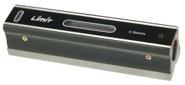 limit-07490204-poziomnica-precyzyjna-maszynowa-200-01-mm
