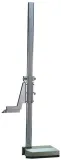 suwmiarka-analogowa-limit-500-mm-marka-limit