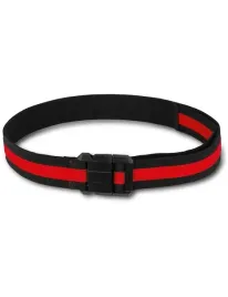 pas-narzedziowy-monterski-diggers-workbelt-dk644