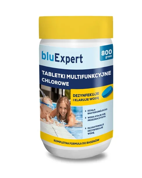 bluexpert-tabletki-multifunkcyjne-do-basenow-800-g