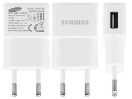 oryginalna-uniwersalna-ladowarka-sieciowa-usb-samsung-eta0u81ewe-1a