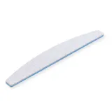 nail4u-pilnik-do-paznokci-basic-100-180-lodka-25-sztuk-marka-nail4u