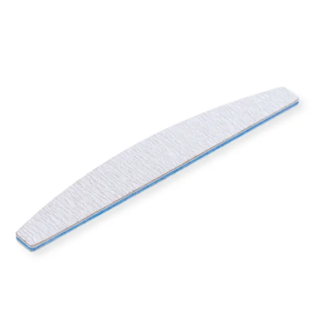 pilnik-nail4u-basic-iii-100-180-lodka-premium-25s