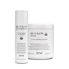 be-hair-zestaw-szampon-maska-do-wlosow-300ml-1000ml