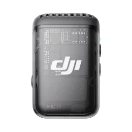 nadajnik-dji-mic-2-czarny