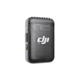 nadajnik-dji-mic-2-czarny-model-mic-2-transmitter