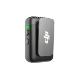 nadajnik-dji-mic-2-czarny-kod-producenta-cp-rn-00000328-01