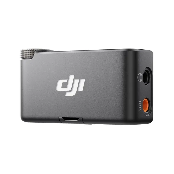 nadajnik-dji-mic-2-czarny-certyfikat-ce