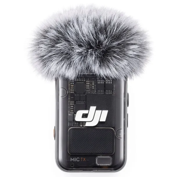 nadajnik-dji-mic-2-czarny-lacznosc-bezprzewodowa