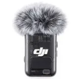 nadajnik-dji-mic-2-czarny-lacznosc-bezprzewodowa