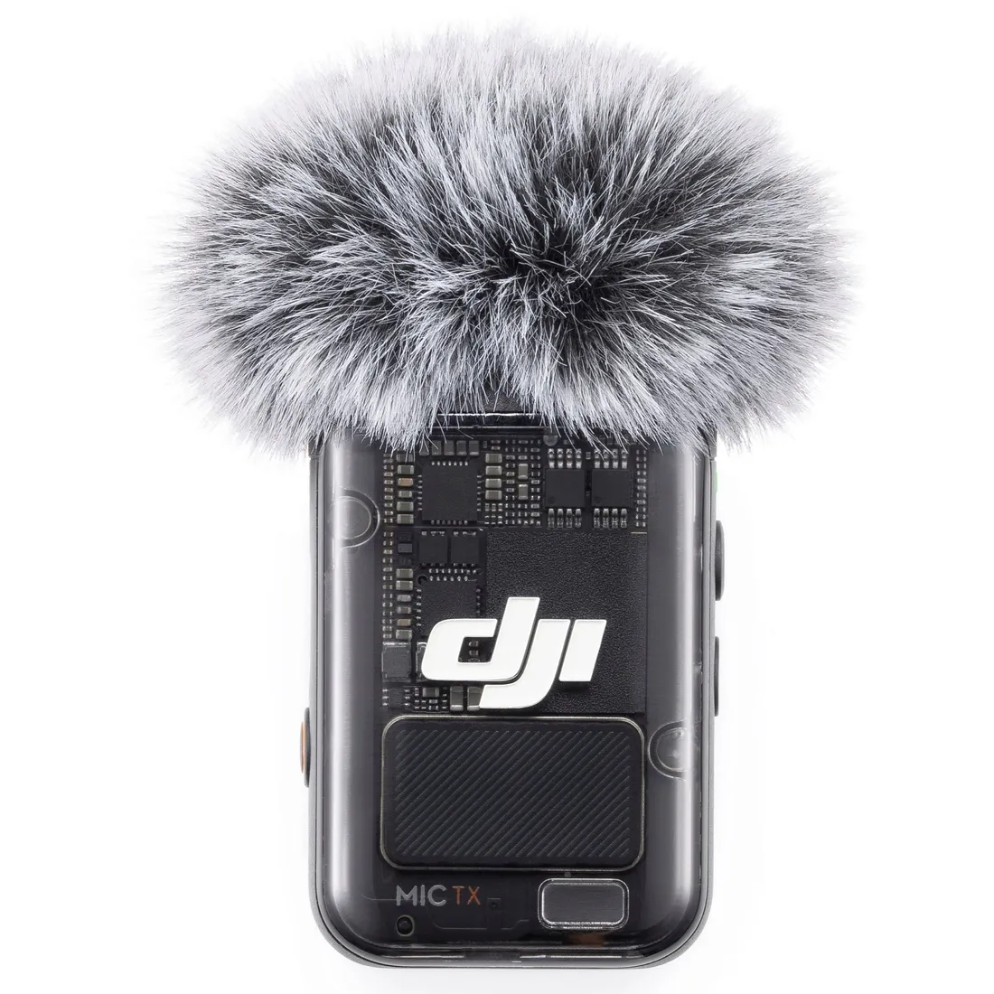 nadajnik-dji-mic-2-czarny