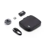 nadajnik-dji-mic-2-czarny-waga-z-opakowaniem-0-148-kg