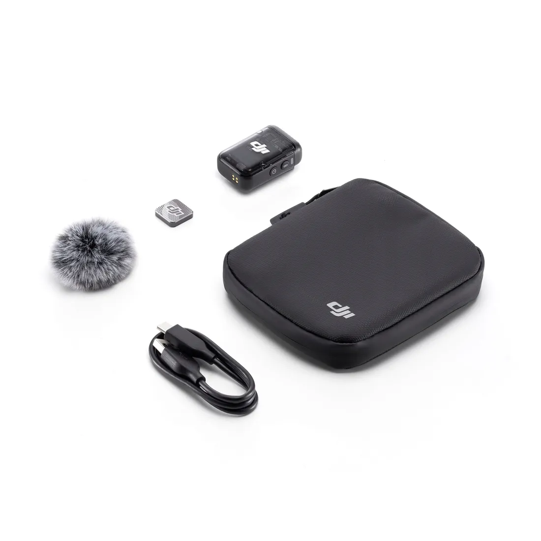 nadajnik-dji-mic-2-czarny-model-mic-2-transmitter