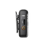nadajnik-dji-mic-2-czarny-model-mic-2-transmitter-kod-producenta-cp-rn-00000328-01
