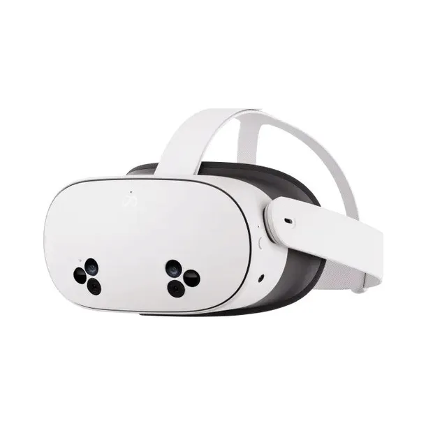 gogle-vr-oculus-quest-3s-128-gb