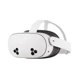 gogle-vr-oculus-quest-3s-128-gb