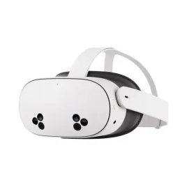 gogle-vr-oculus-quest-3s-128-gb