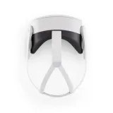 gogle-vr-oculus-quest-3s-128-gb-certyfikat-ce