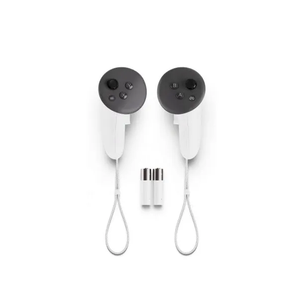 gogle-vr-oculus-quest-3s-128-gb-marka-oculus