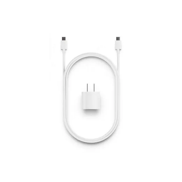 gogle-vr-oculus-quest-3s-128-gb-waga-z-opakowaniem-1-4-kg