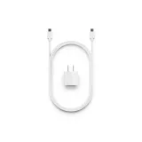 gogle-vr-oculus-quest-3s-128-gb-waga-z-opakowaniem-1-4-kg