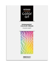chantal-intensis-color-art-paleta-kolorow-farb-do-wlosow-color-chart