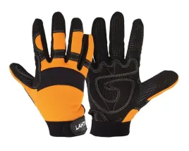 rekawice-warsztatowe-robocze-bhp-czarno-pomaranczowe-l280110k-r-10-xl-lahti