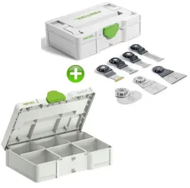zestaw-brzeszczotow-sys3-s-76-vecturo-osc-festool-578116-systainer