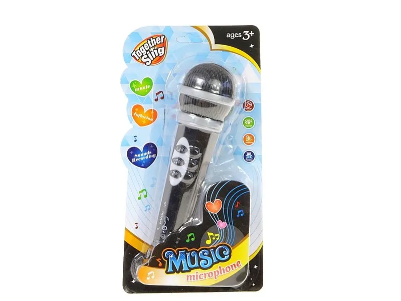 mikrofon-echo-z-muzyka-stan-nowy